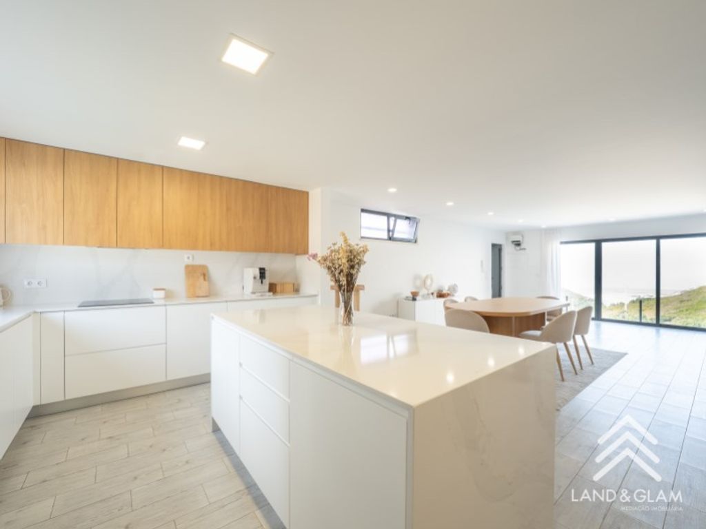 Luxury House for sale in Mafra, 785 000 €, Photo 6