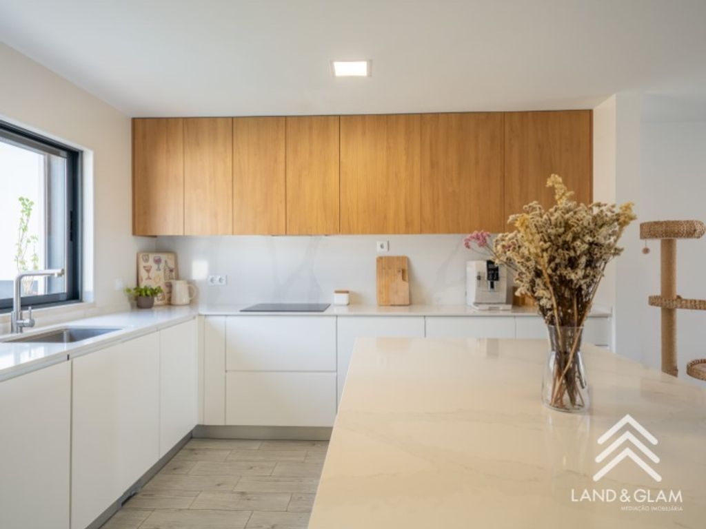 Luxury House for sale in Mafra, 785 000 €, Photo 7