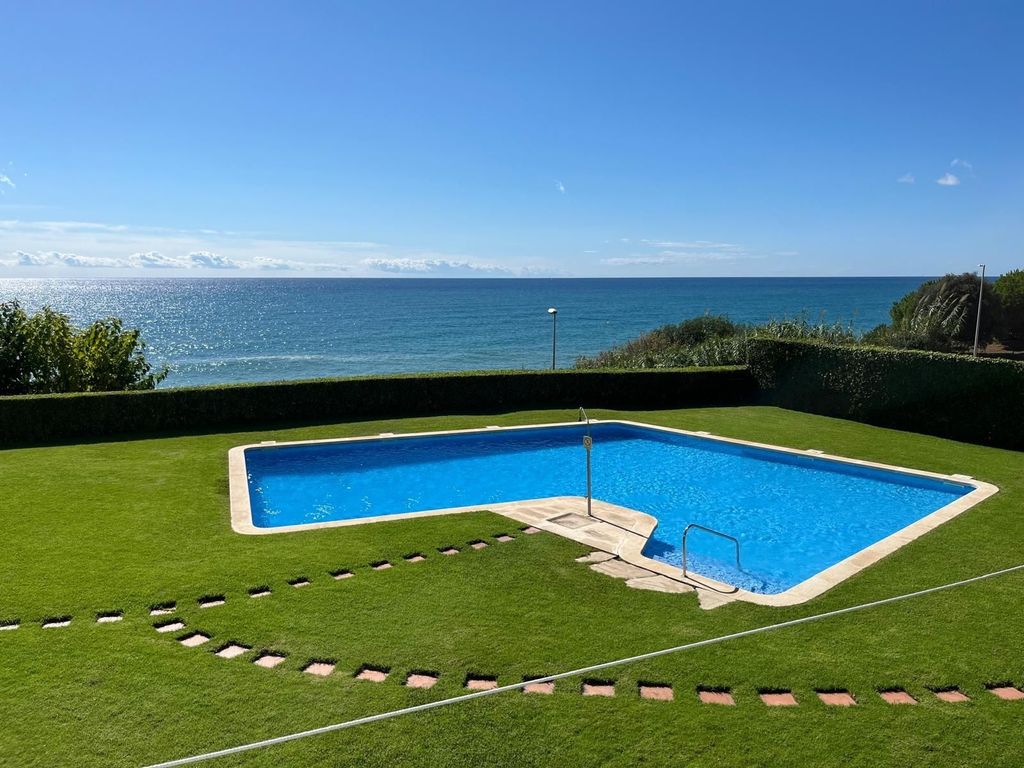 Luxury House for sale in Sant Pol de Mar, 550 000 €, Photo 1