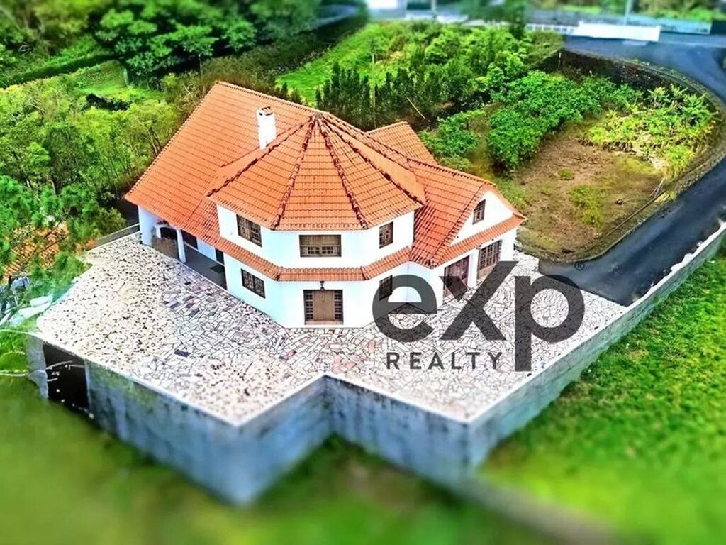 Maison de luxe à vendre à São João de Latrão, 548 000 €, Photo 1