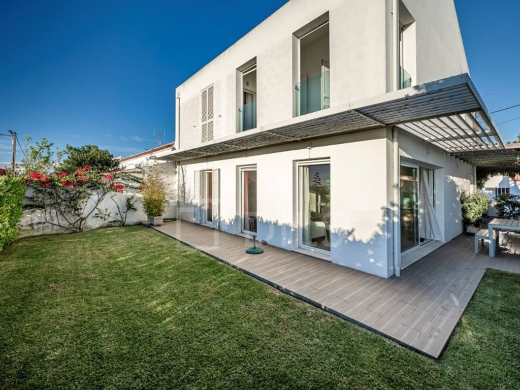 Luxury House for sale in Comporta, 1 200 000 €, Photo 1
