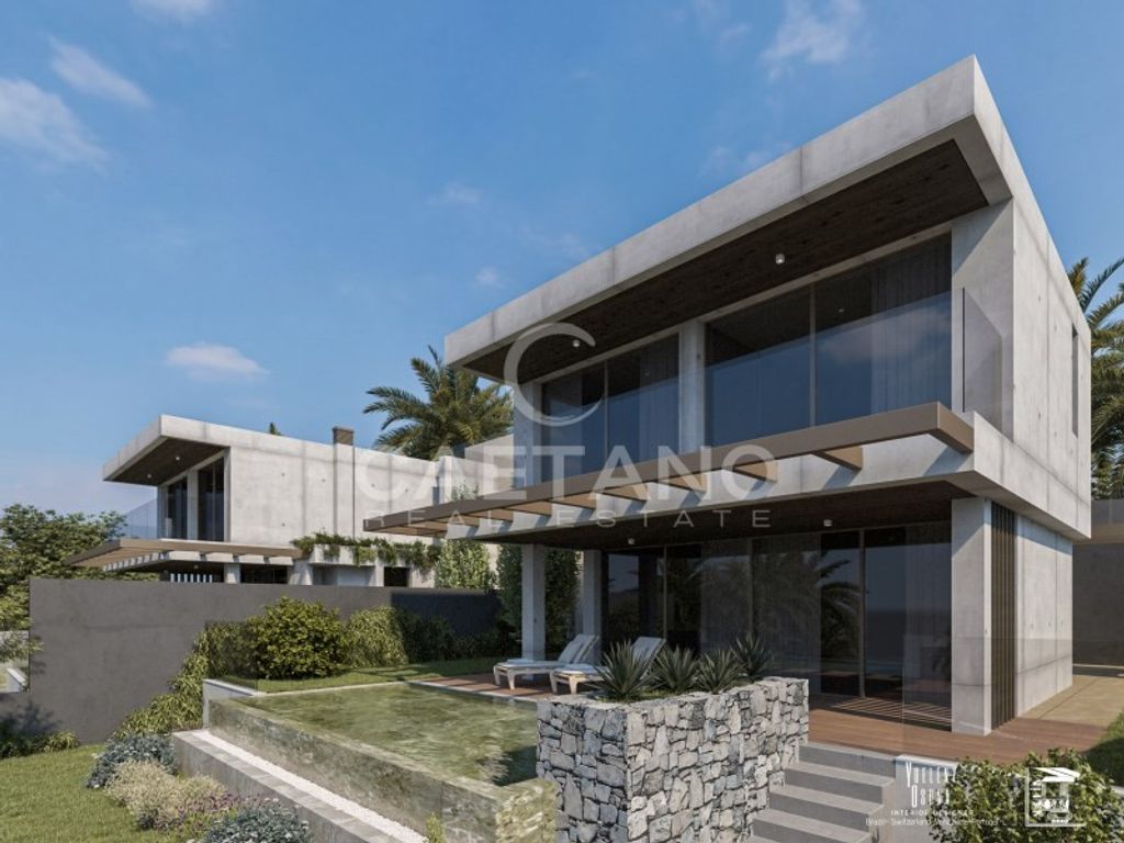 Maison de luxe à vendre à Calheta, 1 100 000 €, Photo 1