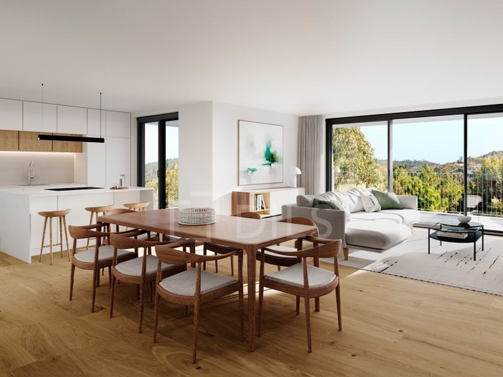 Luxury Apartment for sale in Sintra, 1 550 000 €, Photo 2