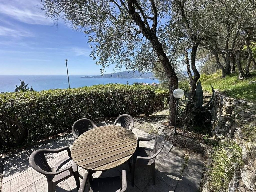 Luxury House for sale in Chiavari, 2 350 000 €, Photo 3