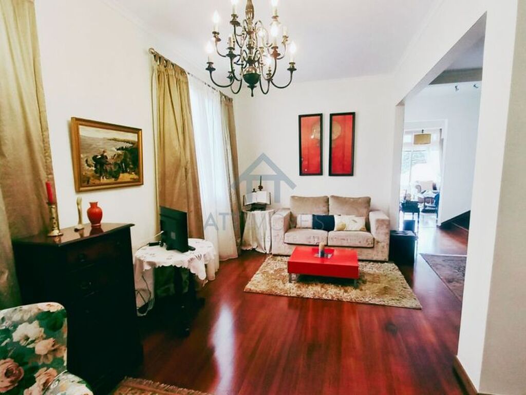 Luxury House for sale in Calheta, 975 000 €, Photo 3