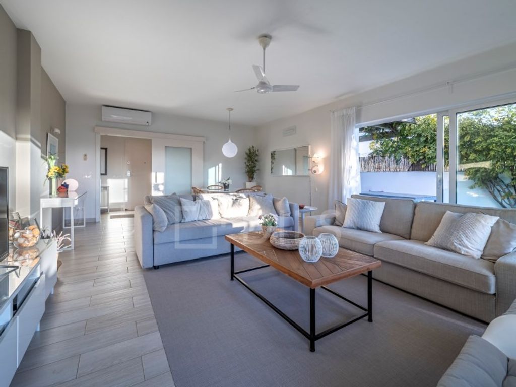 Luxury House for sale in Comporta, 1 200 000 €, Photo 3