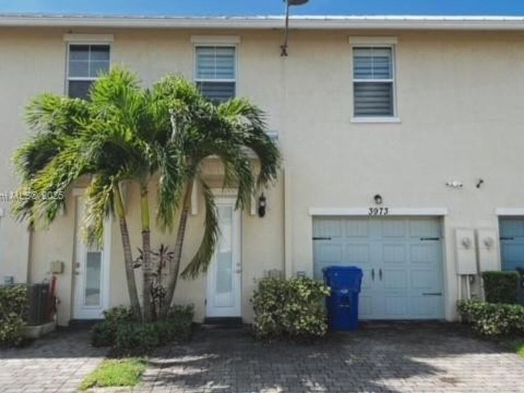 Luxury House for sale in Hollywood, 470 428 €, Photo 3