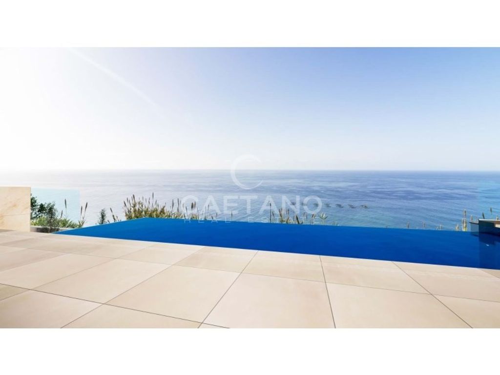 Luxury House for sale in Calheta, 4 300 000 €, Photo 3