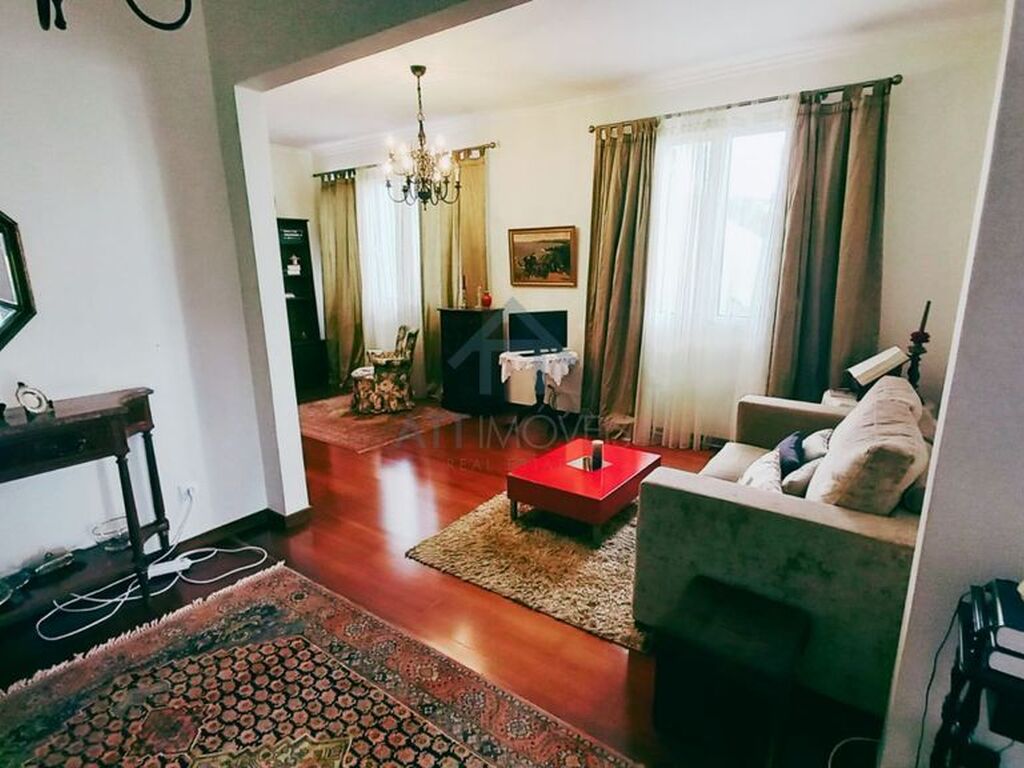 Luxury House for sale in Calheta, 975 000 €, Photo 4