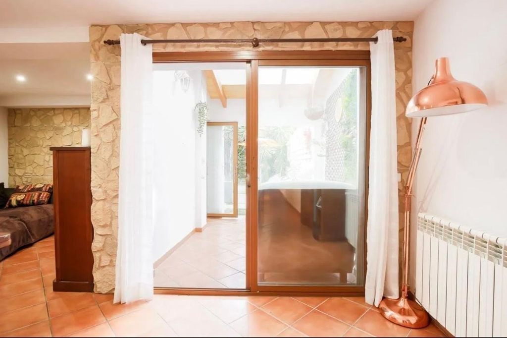 Appartement de luxe à vendre à Palma, 485 000 €, Photo 4