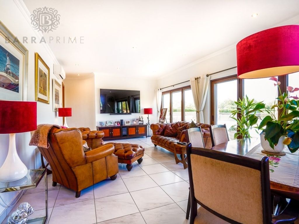 Maison de luxe à vendre à Albufeira, 730 000 €, Photo 4