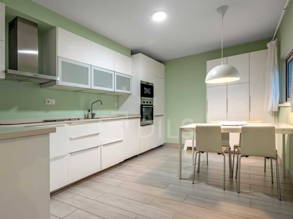 Luxury House for sale in Comporta, 1 200 000 €, Photo 4