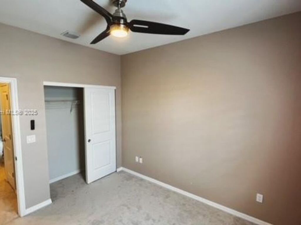 Luxury House for sale in Hollywood, 470 428 €, Photo 4