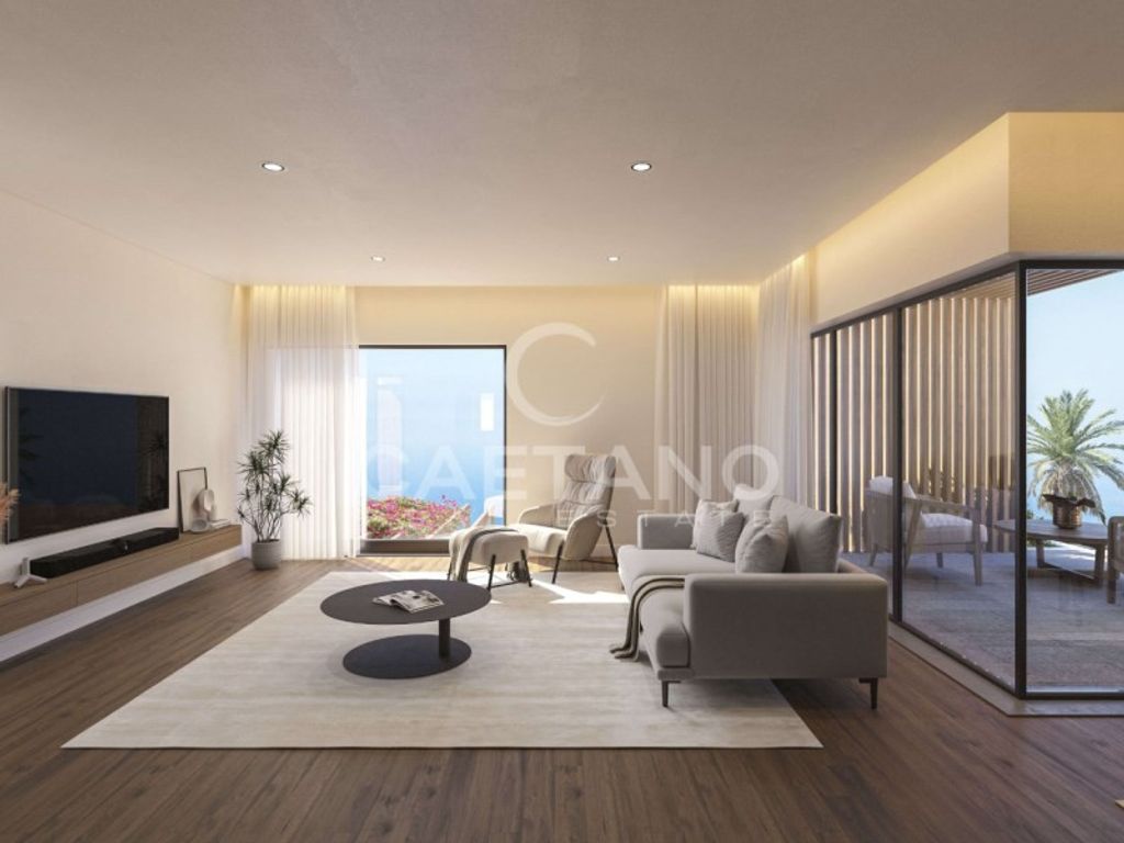 Luxury House for sale in Calheta, 930 000 €, Photo 4