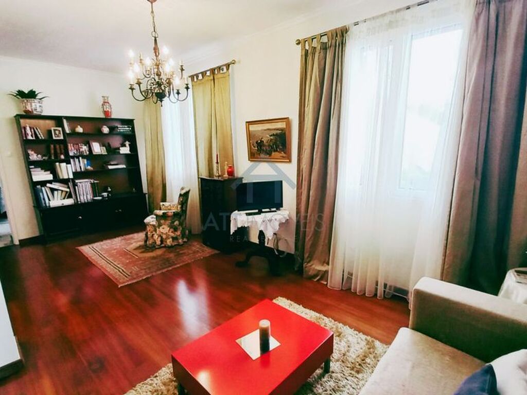 Luxury House for sale in Calheta, 975 000 €, Photo 5