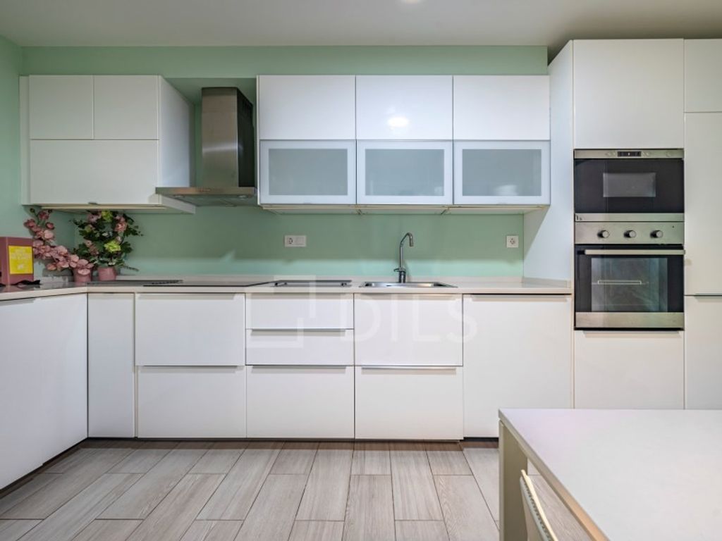 Luxury House for sale in Comporta, 1 200 000 €, Photo 5
