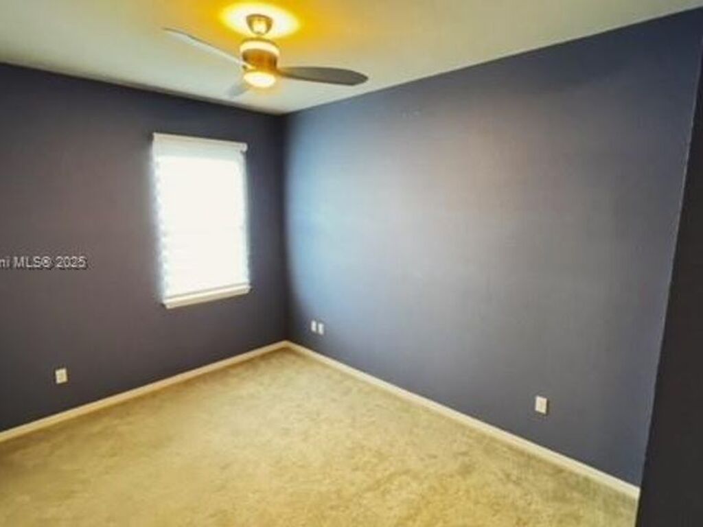 Luxury House for sale in Hollywood, 470 428 €, Photo 5