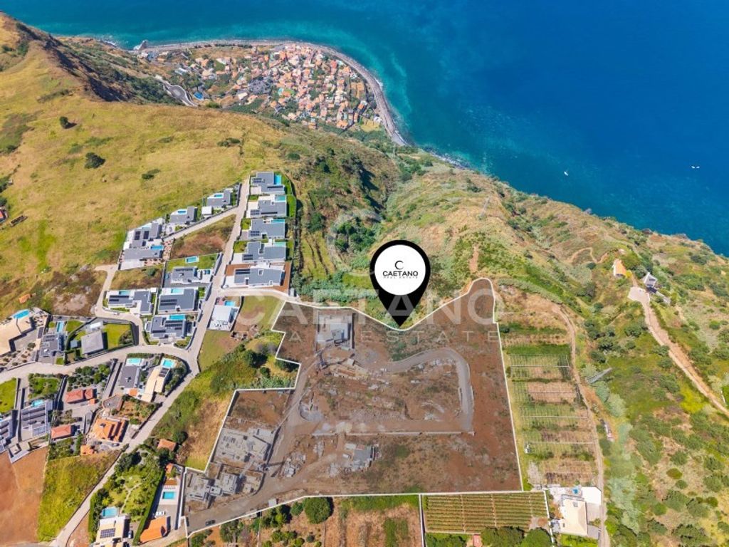 Maison de luxe à vendre à Calheta, 1 550 000 €, Photo 5