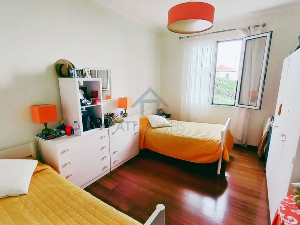 Luxury House for sale in Calheta, 975 000 €, Photo 6