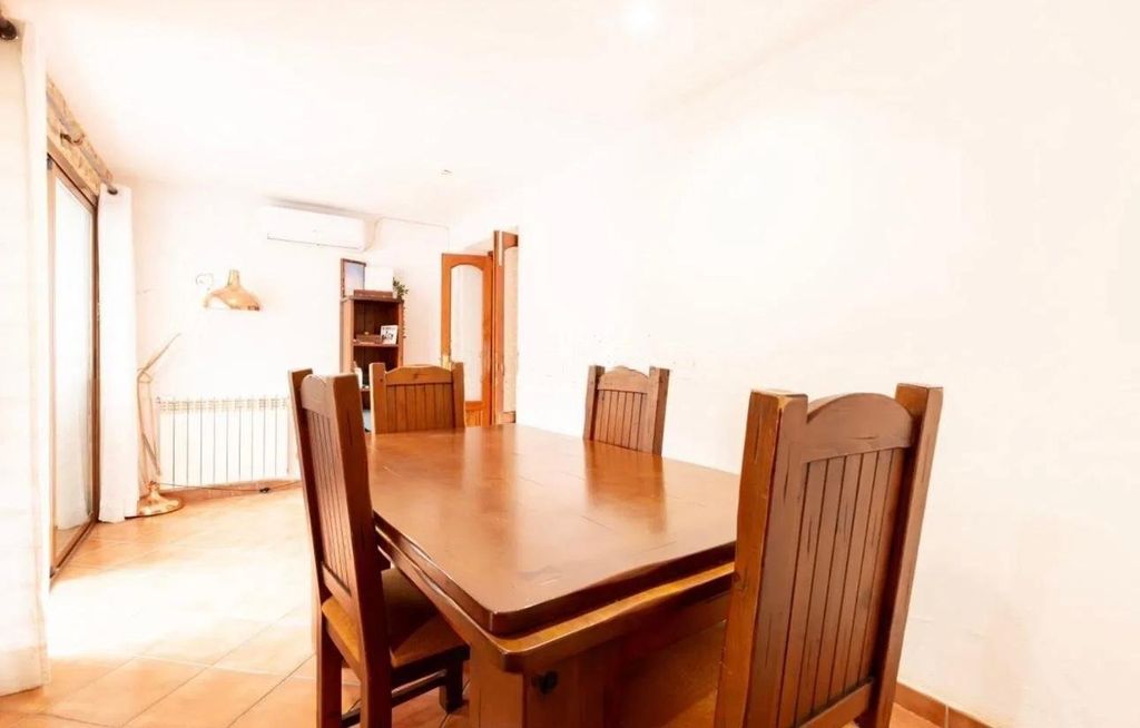 Appartement de luxe à vendre à Palma, 485 000 €, Photo 6