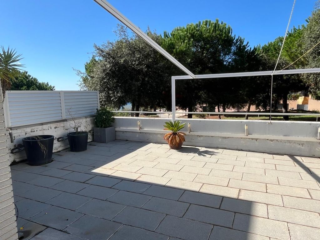Luxury House for sale in Sant Pol de Mar, 550 000 €, Photo 6