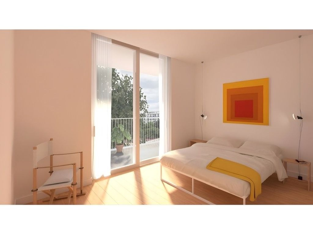 Appartement de luxe à vendre à Setúbal, 1 200 000 €, Photo 6