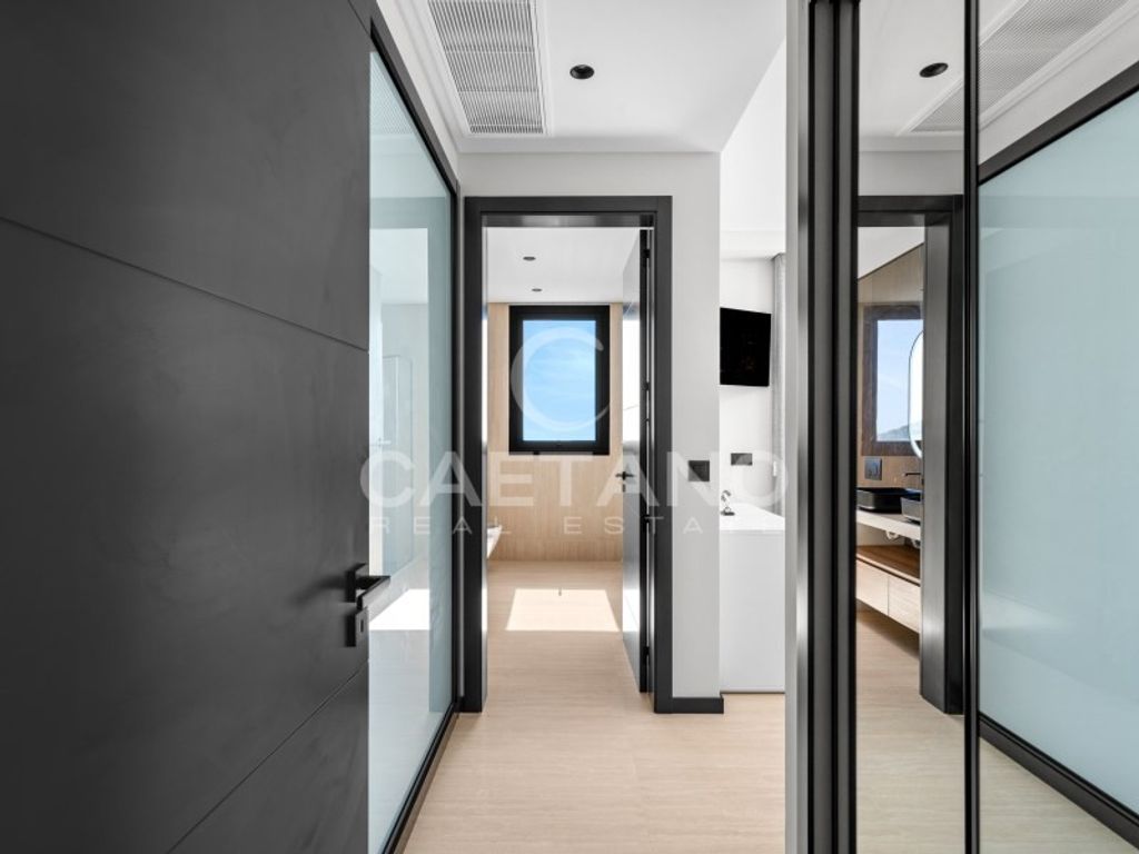 Luxury House for sale in Calheta, 1 600 000 €, Photo 6