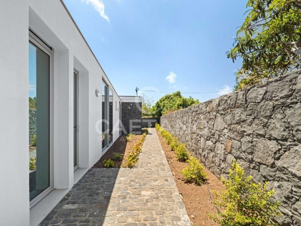 Maison de luxe à vendre à Calheta, 1 800 000 €, Photo 6