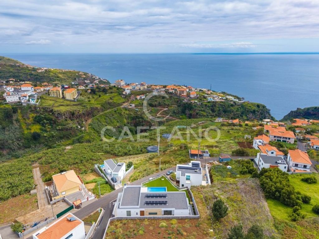 Luxury House for sale in Calheta, 1 400 000 €, Photo 6