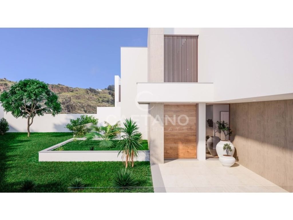 Luxury House for sale in Calheta, 2 590 000 €, Photo 6