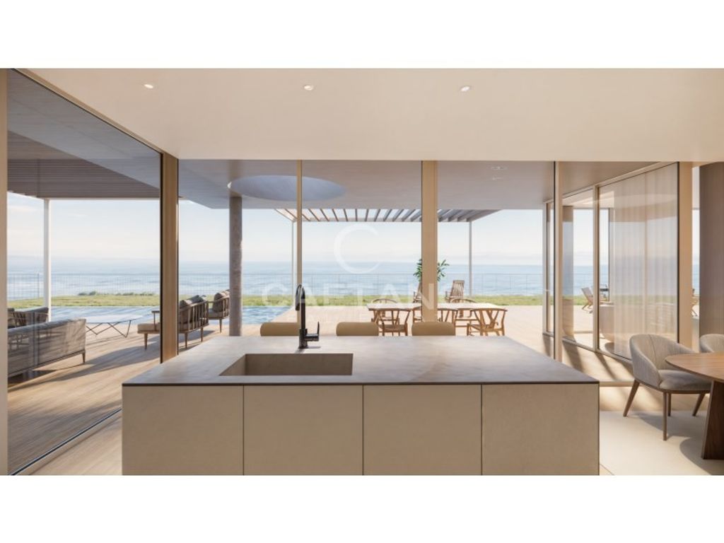 Luxury House for sale in Calheta, 1 790 000 €, Photo 6