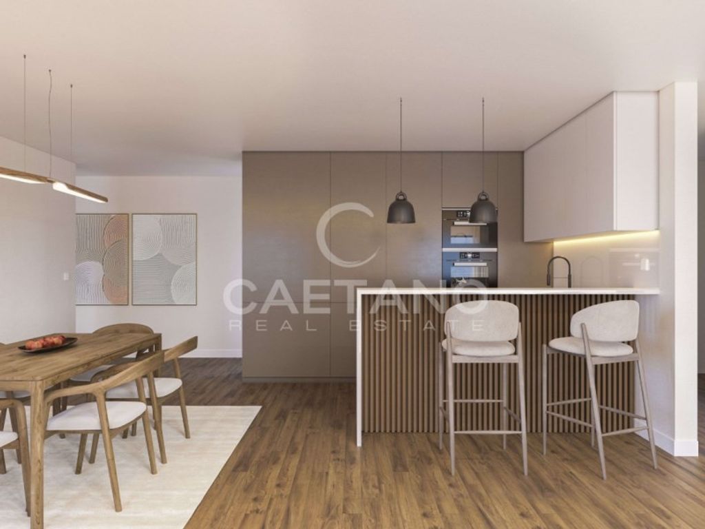 Luxury House for sale in Calheta, 930 000 €, Photo 6