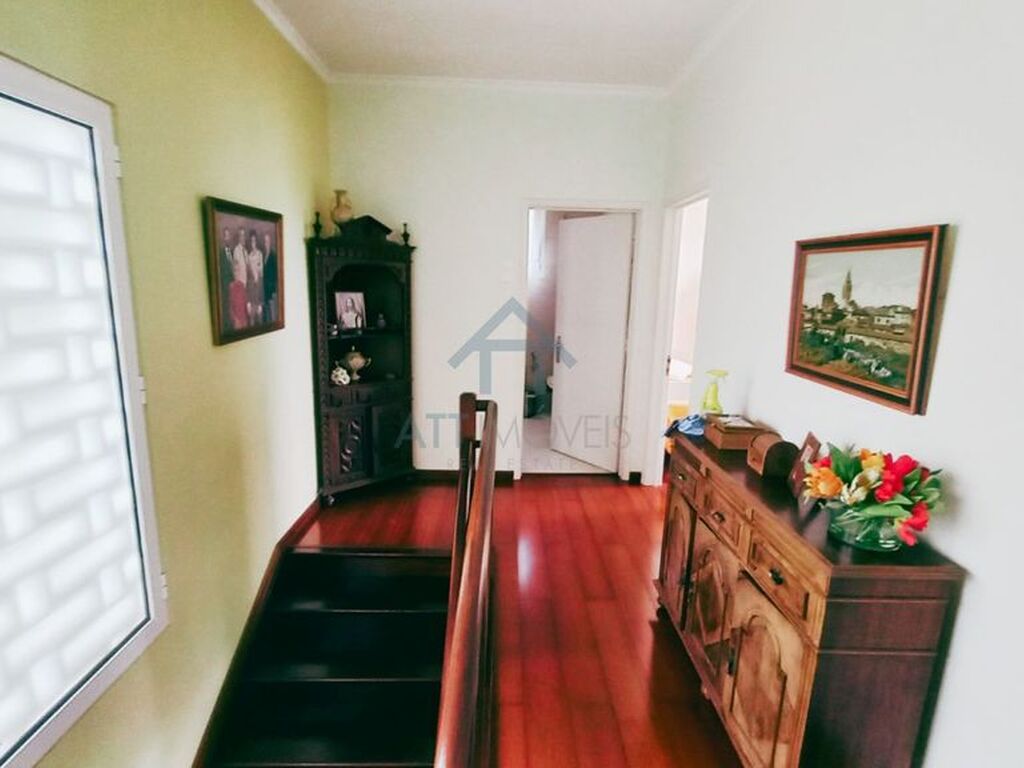 Luxury House for sale in Calheta, 975 000 €, Photo 7