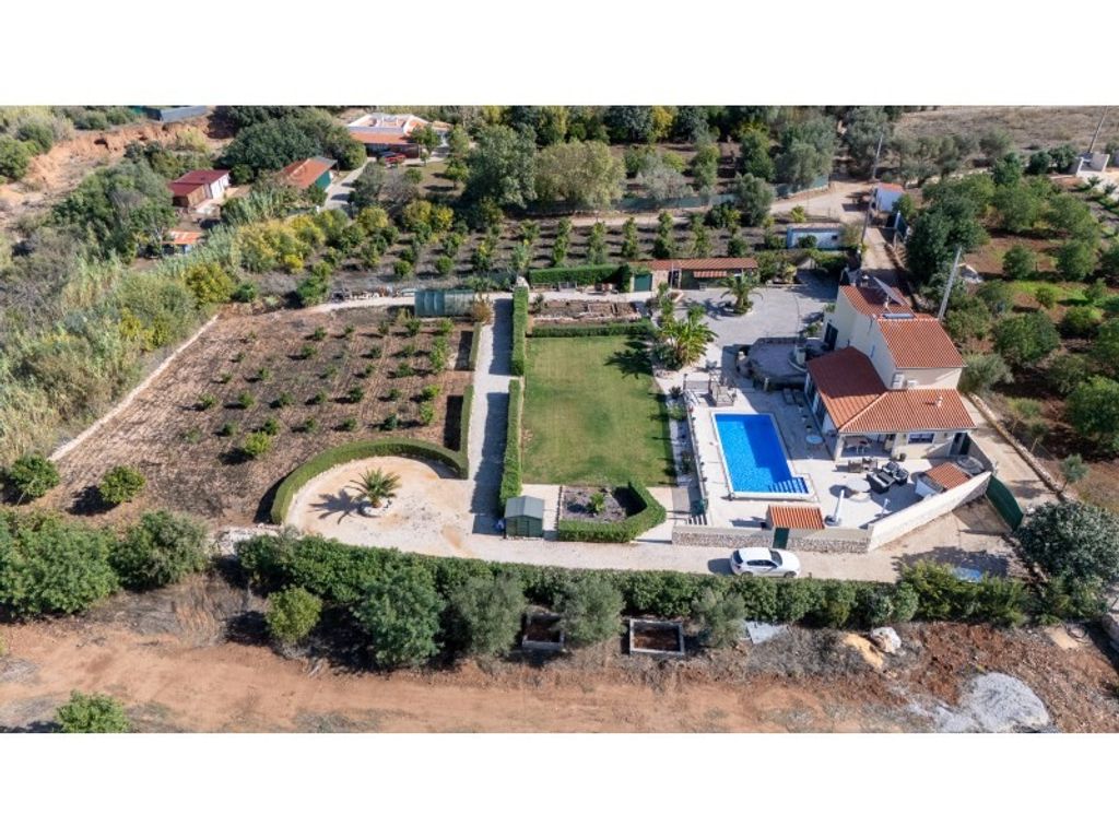 Maison de luxe à vendre à Albufeira, 730 000 €, Photo 7