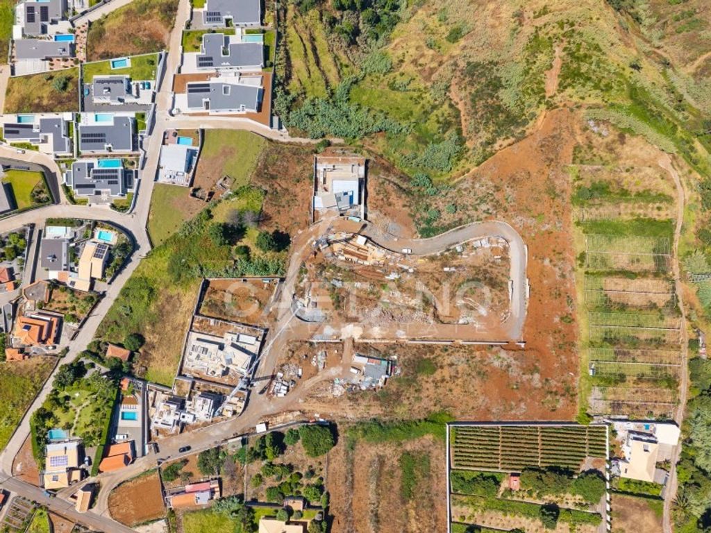 Luxury House for sale in Calheta, 2 000 000 €, Photo 7