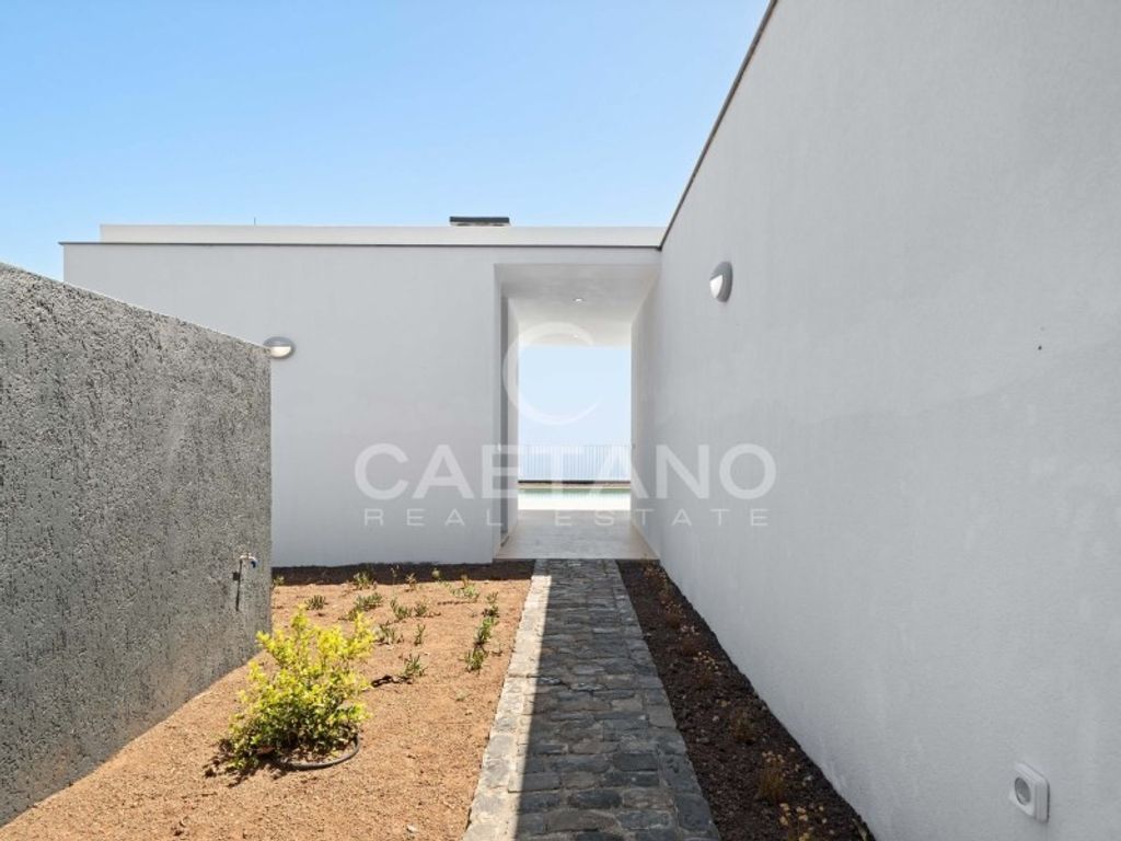 Maison de luxe à vendre à Calheta, 1 800 000 €, Photo 7