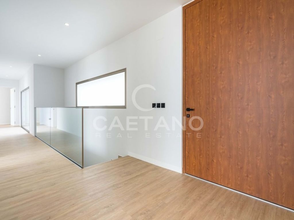 Luxury House for sale in Calheta, 1 400 000 €, Photo 7