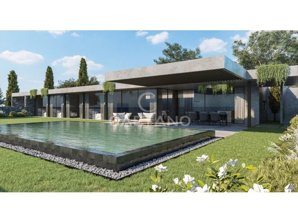 Maison de luxe à vendre à Calheta, 1 790 000 €, Photo 1