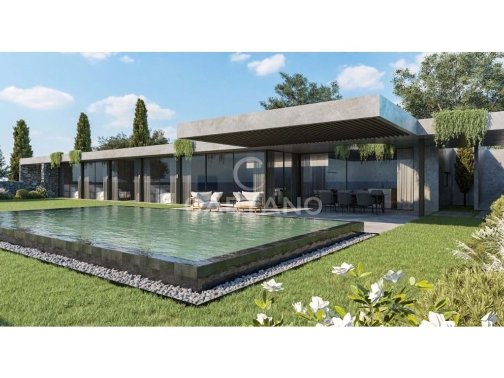 Maison de luxe à vendre à Calheta, 2 200 000 €, Photo 1