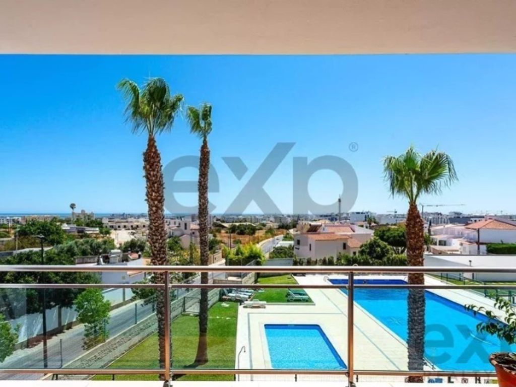 Appartement de luxe à vendre à Olhão, 575 000 €, Photo 1