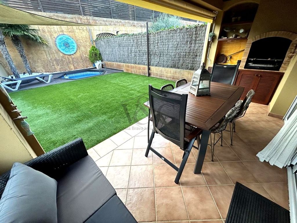 Maison de luxe à vendre à Palafrugell, 550 000 €, Photo 1