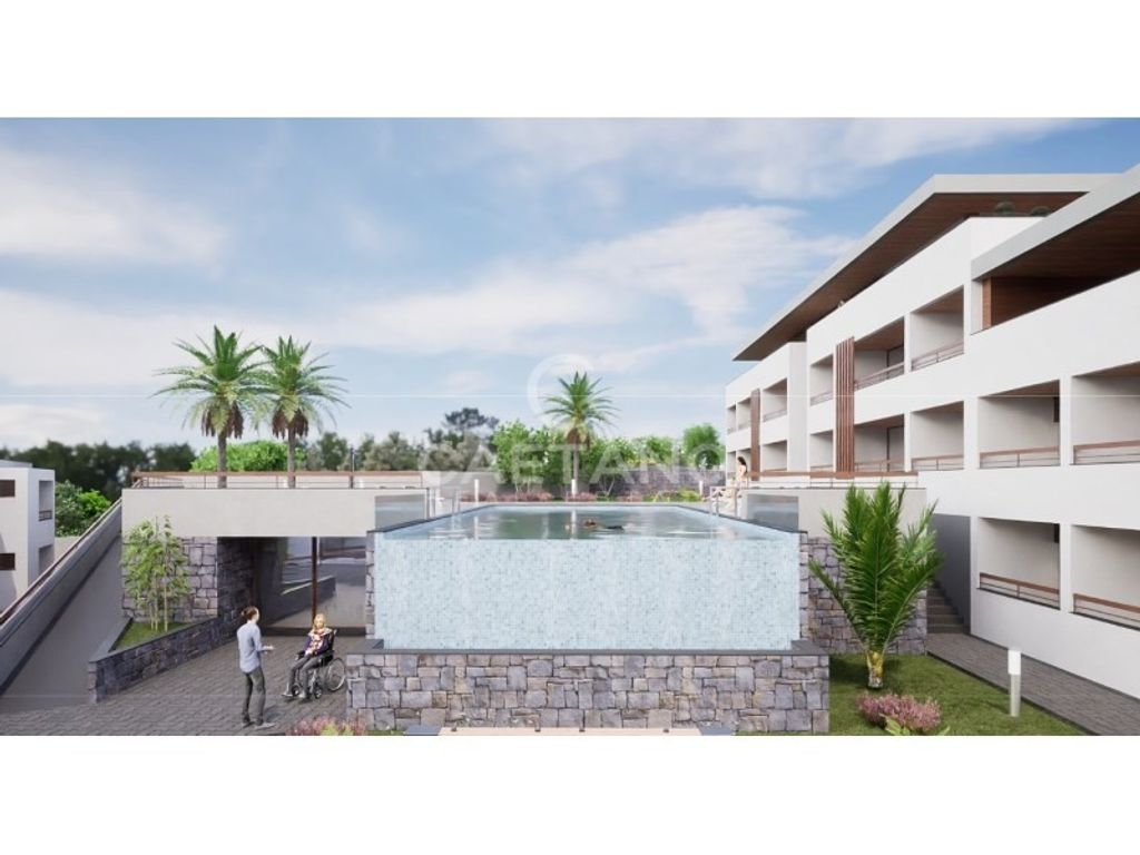 Appartement de luxe à vendre à Funchal, 610 000 €, Photo 2