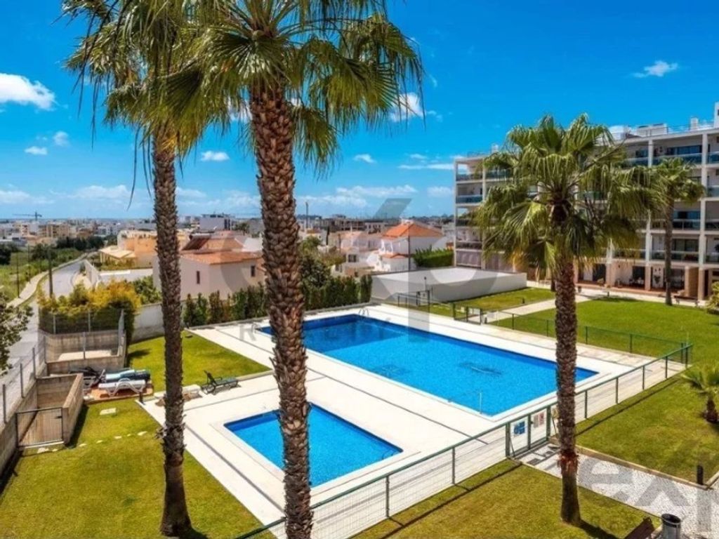 Appartement de luxe à vendre à Olhão, 575 000 €, Photo 2