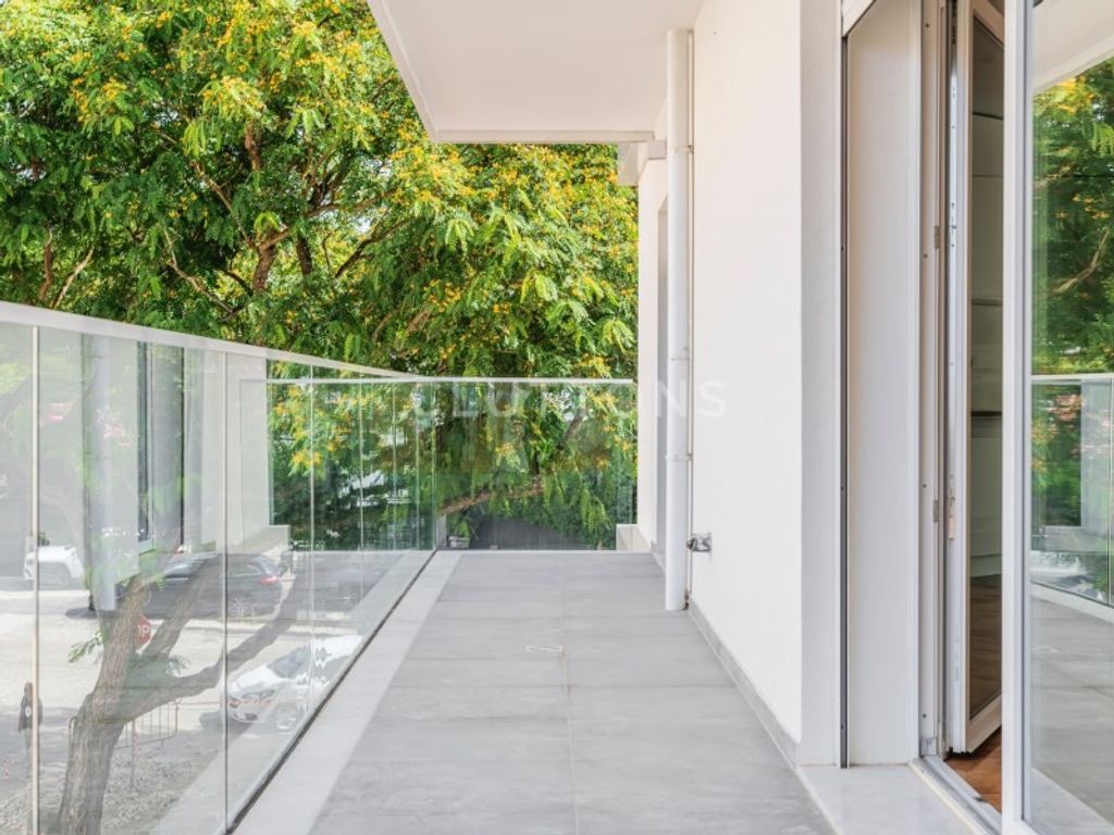 Appartement de luxe à vendre à Cascais, 1 100 000 €, Photo 2