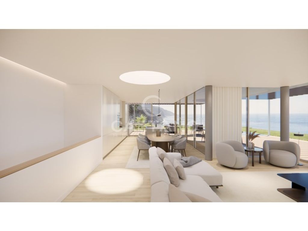 Luxury House for sale in Calheta, 2 430 000 €, Photo 3