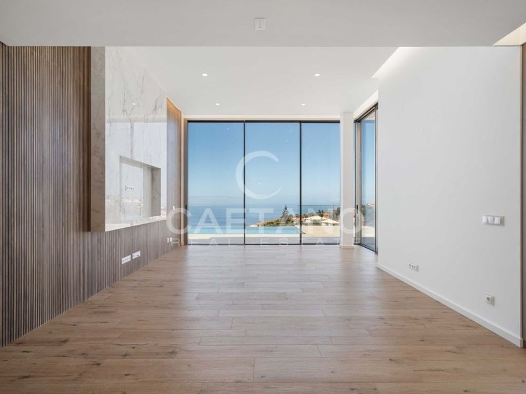 Luxury House for sale in Calheta, 1 685 000 €, Photo 3