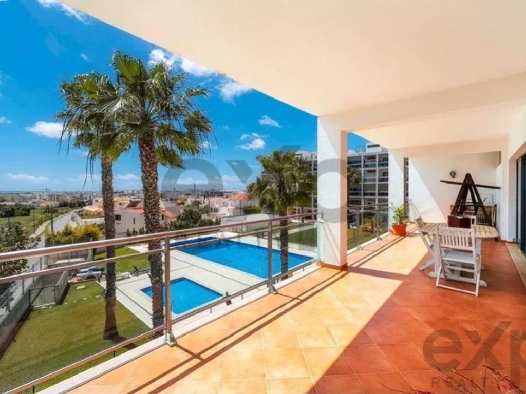 Appartement de luxe à vendre à Olhão, 575 000 €, Photo 3