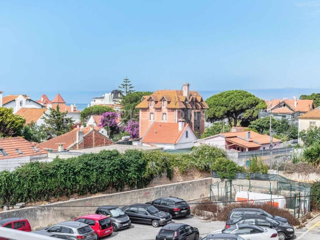 Appartement de luxe à vendre à Cascais, 1 100 000 €, Photo 3