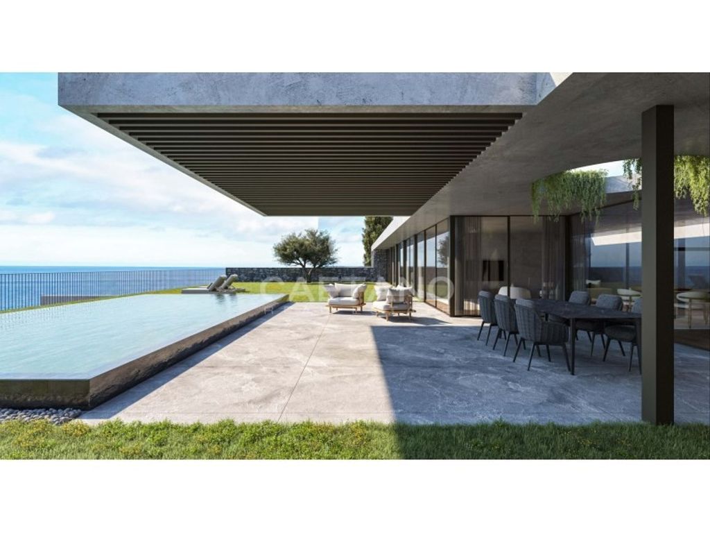 Luxury House for sale in Calheta, 1 790 000 €, Photo 4