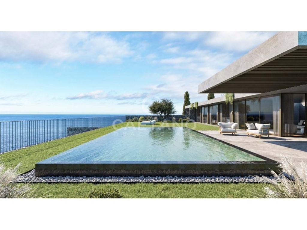 Luxury House for sale in Calheta, 2 200 000 €, Photo 4